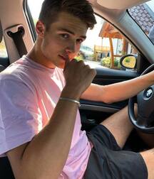 GAY TUBE SOLO BOYS CUTE PORN GUYS