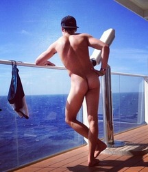 Solo & Naked Gay Tube 5f839463ae1b9.jpg