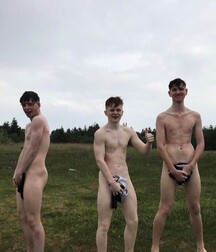 Naked & Covered Gay Tube 5f839a3a2aa1c.jpg