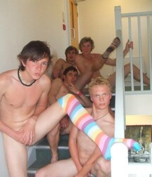 Naked & Covered Gay Tube 5f839a621a589.jpg