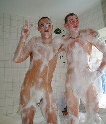 Naked & Covered Gay Tube 5f839a6984a01.jpg