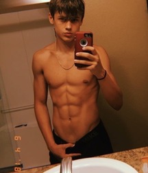 Gay Tube Solo & Twink Shirtless 5f83a17ad6b9c.jpg