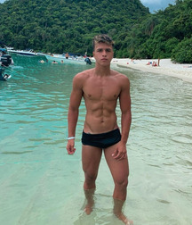 Gay Tube Solo & Twink Shirtless 5f83a18b0e1d0.jpg