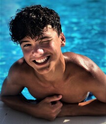 Gay Tube Solo & Twink Shirtless 5f83a18d52c89.jpg