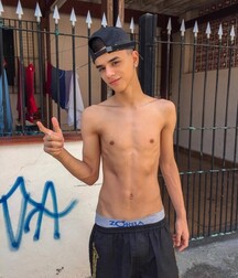 Gay Tube Solo & Twink Shirtless 5f83a19cbd55e.jpg