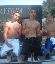 Shirtless Boys Gay Tube Spring Break 5f8e0e817d1d2.jpg
