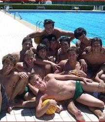 Shirtless Boys Gay Tube Spring Break 5f8e0ecd34008.jpg