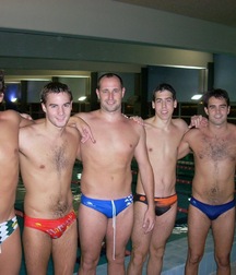 Shirtless Boys Gay Tube Spring Break 5f8e0ed01c42c.jpg