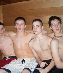 Shirtless Boys Gay Tube Spring Break 5f8e0ed4c18bc.jpg