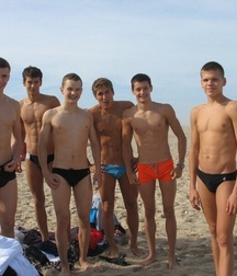 Shirtless Boys Gay Tube Spring Break 5f8e0f03b0b61.jpg
