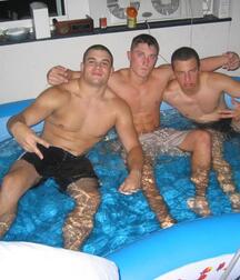 Shirtless Boys Gay Tube Spring Break 5f8e0f08a30af.jpg