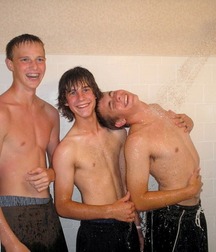 Shirtless Boys Gay Tube Spring Break 5f8e0f1301f71.jpg