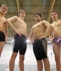 Shirtless Boys Gay Tube Spring Break 5f8e0f1e7a4fe.jpg