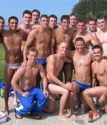 Shirtless Boys Gay Tube Spring Break 5f8e0f26b11d8.jpg