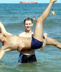 Shirtless Boys Gay Tube Spring Break 5f8e0f31e1874.jpg