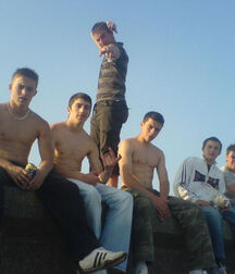 Shirtless Groups Summer Gay Tube 5f8e14d973414.jpg