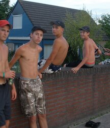 Shirtless Groups Summer Gay Tube 5f8e14f3ef2bc.jpg
