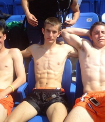 Shirtless Groups Summer Gay Tube 5f8e150b34444.jpg