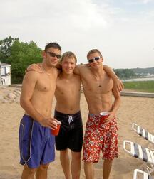 Shirtless Groups Summer Gay Tube 5f8e151d1925e.jpg