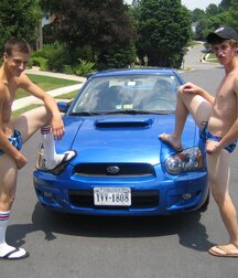 Shirtless Groups Summer Gay Tube 5f8e1526e03a8.jpg