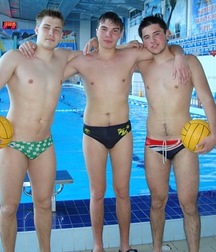 Shirtless Groups Summer Gay Tube 5f8e15508c728.jpg