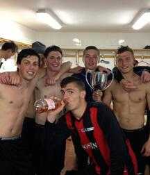 Shirtless Groups Summer Gay Tube 5f8e1563d8b20.jpg