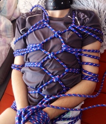 Rope tied boys 5c92b32082ec2.jpg