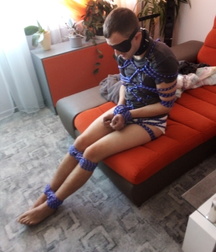 Rope tied boys 5c92b39004f3c.jpg