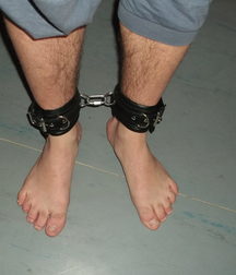 Rope tied boys 5c92b4bad3e2c.jpg