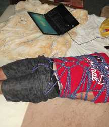 Rope tied boys 5c92b619658ae.jpg