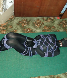 Bound boys fetish twink tube 5e07ff563e286.jpg