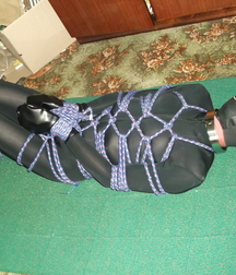 Bound boys fetish twink tube 5e07ff8c37253.jpg