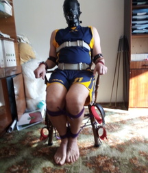 Bound boys fetish twink tube 5e07ffa306311.jpg