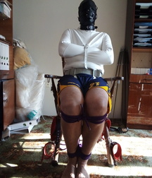 Bound boys fetish twink tube 5e07ffb86d18b.jpg