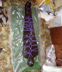 Bound boys fetish twink tube 5e07ffde3f900.jpg