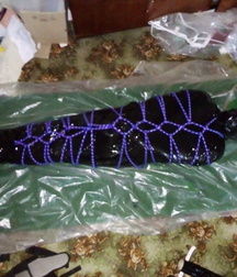 Bound boys fetish twink tube 5e07fff29a2e2.jpg