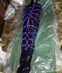 Bound boys fetish twink tube 5e0800170ee8d.jpg