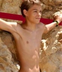 Chastity Gay Porn 615602b11a4ba.jpg