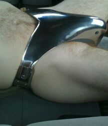 Chastity Gay Porn 615602c798310.jpg