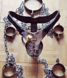 Chastity Gay Porn 6156032a642a0.jpg