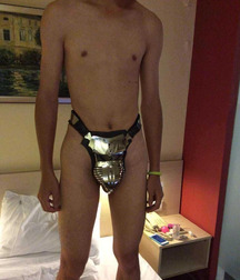 Chastity Gay Porn 6156033a176be.jpg