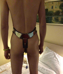 Chastity Gay Porn 61560343e0b20.jpg