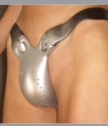 Chastity Gay Porn 6156036f79b79.jpg