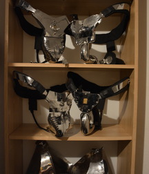 Chastity Gay Porn 6156038e40c5b.jpg