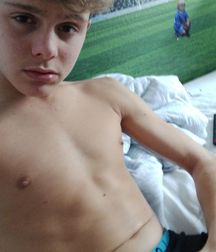 German young Boy  5c544f745bc41.jpg