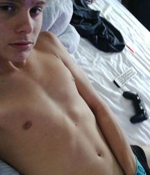 German young Boy  5c544f7f9ea95.jpg