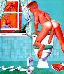 Hot guys, fun art, Nice shots 5e248b5c20e84.jpg