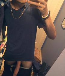 Hot guys, fun art, Nice shots 5e248bae6d860.jpg