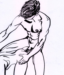 Hot guys, fun art, Nice shots 5e248c153d8fc.jpg