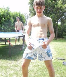 Brewer Twins, Gay Boys Porn 5e24928b5bd21.jpg